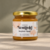 Nestgold Sanddorn-Honig