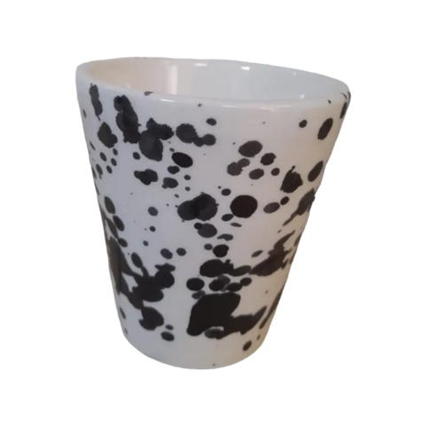 Becher BRANO