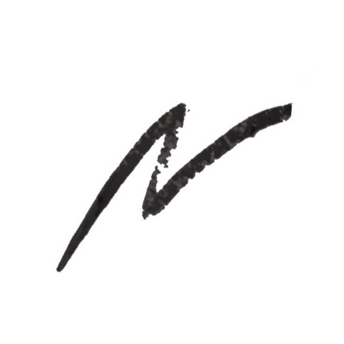 Eyebrowpencil
