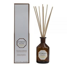 PH FRAGRANCES