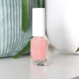 Base per la cura della vernice - Be Lasting