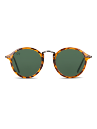 KLIMT - Sonnenbrille