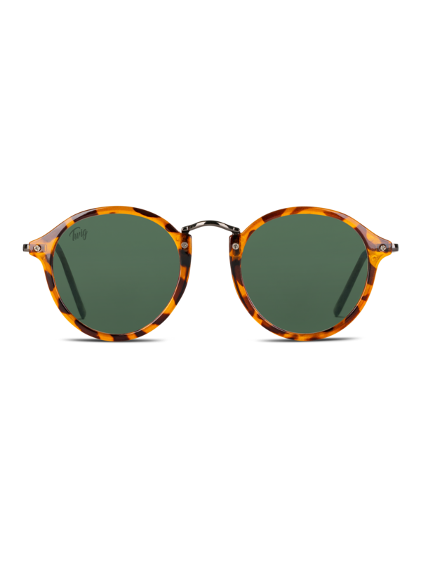 KLIMT - Sonnenbrille