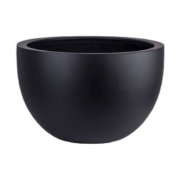 Plantenpot - Louisiana black