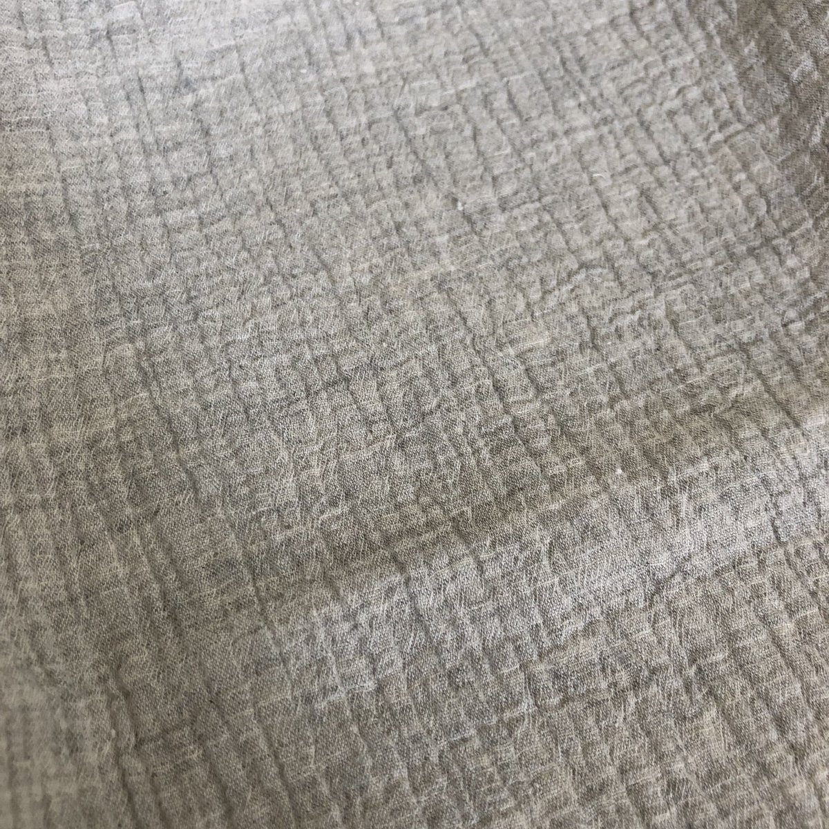 Inserisci grigio chiaro