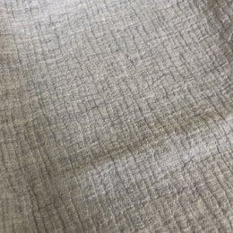Insert Light Grey