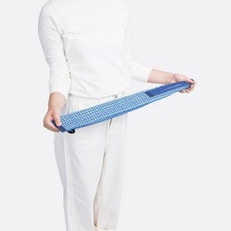 Shupatto compacte opvouwbare boodschappentas DROP M - Mesh