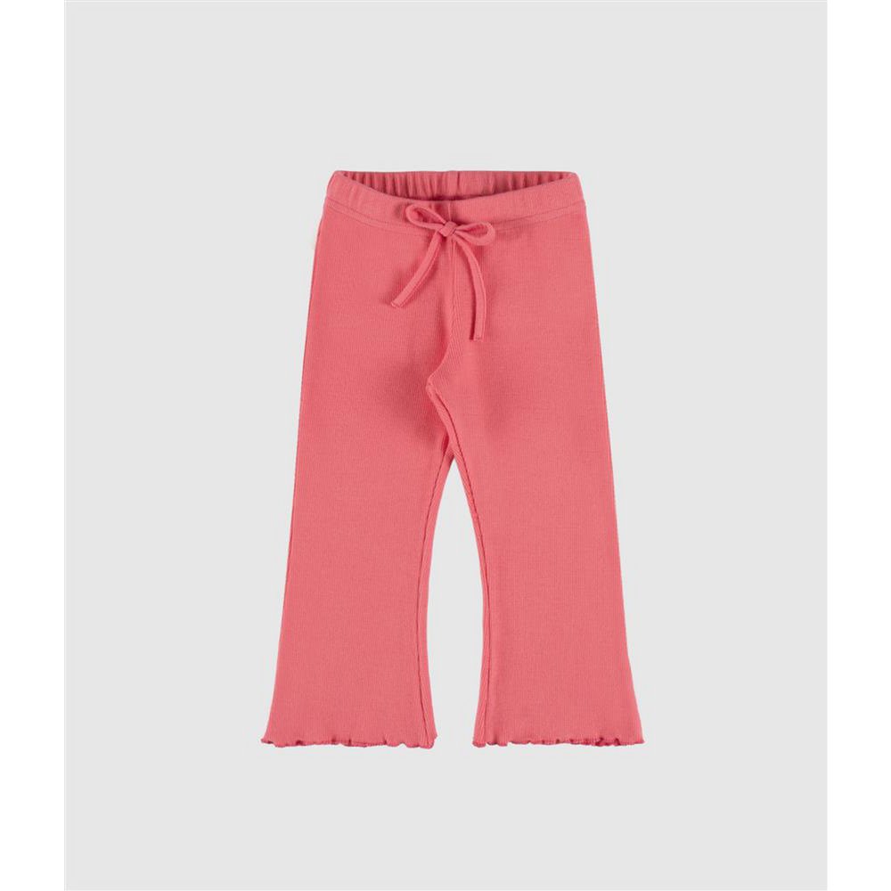 Wave Legging 