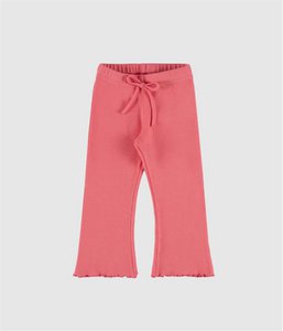 Wellen-Leggings