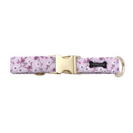Collana "LADY" stampa Liberty