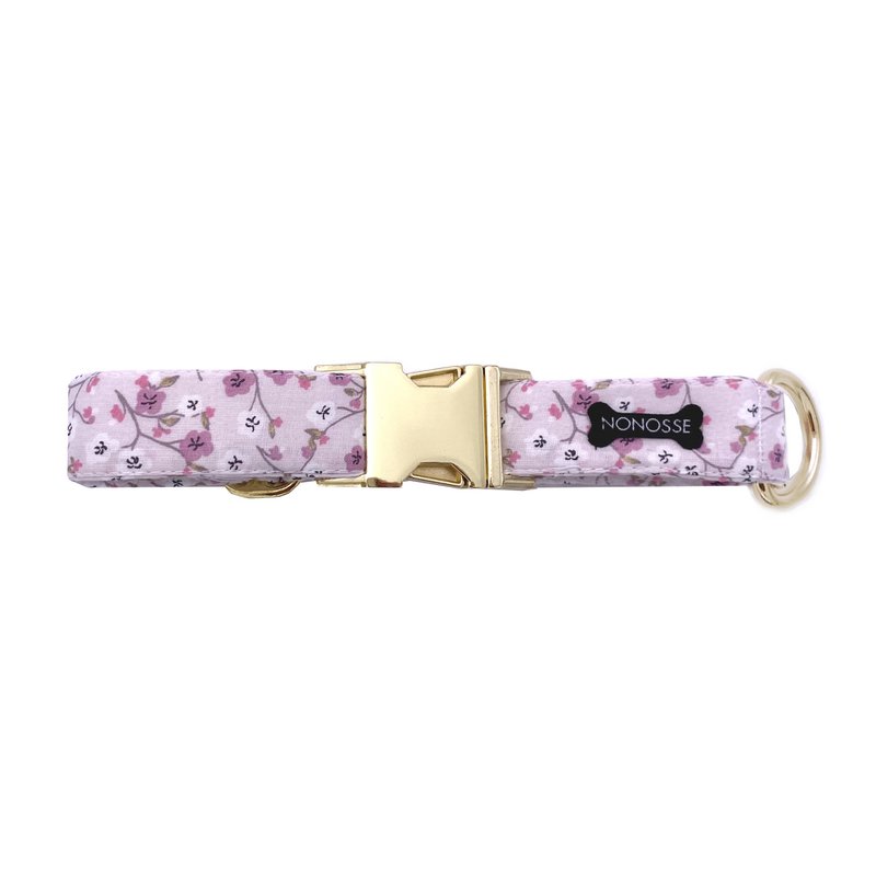 Collana "LADY" stampa Liberty