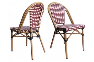 Chair, set of 2