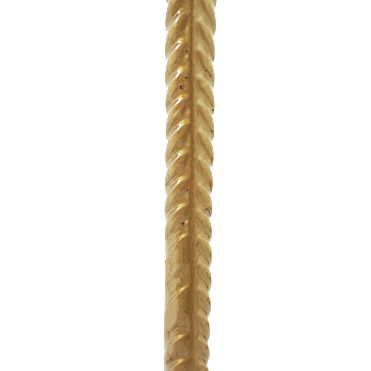 Etagère - 4 borden - Goud