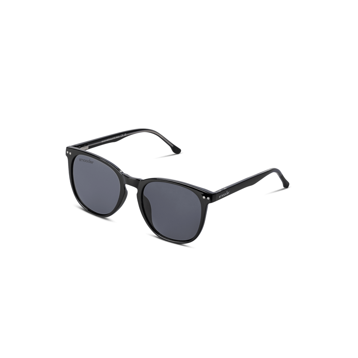 MESQUITE - Sonnenbrille