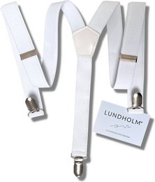 Lundholm