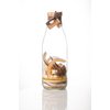 Préparation pour rhum arrangé " Coco " 1L