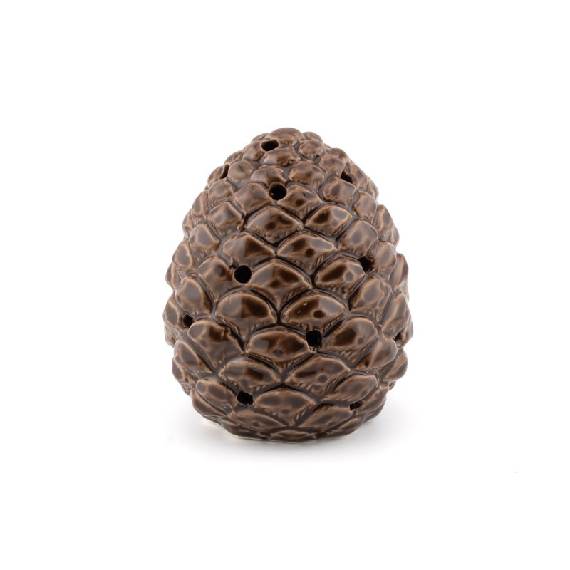 Dennenappel met licht LED PineLight S
