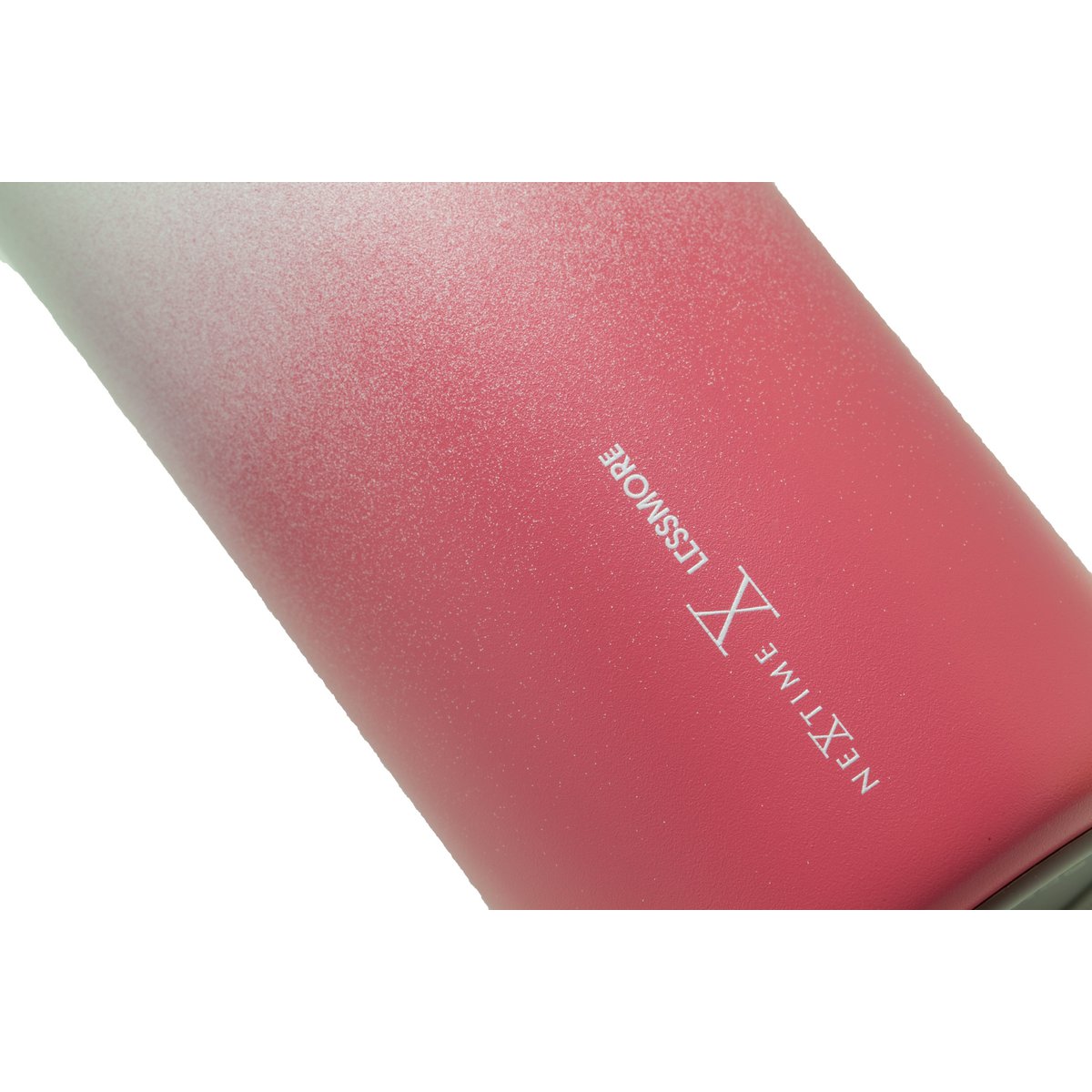 Termisk drikkevare – lærredsflaske 355/473/710 ml (12/16/24 oz) Cherry Blossom farve