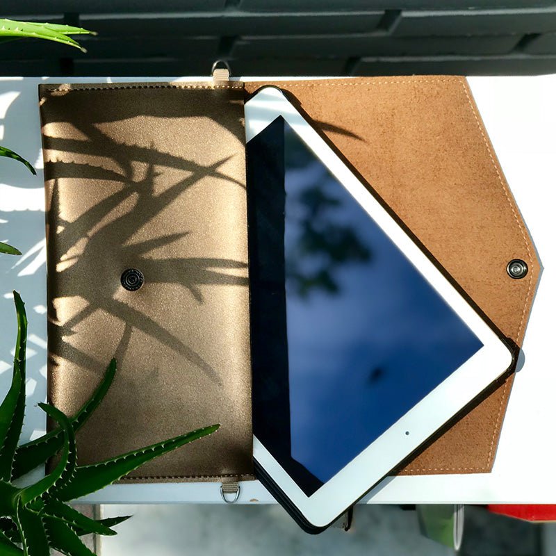 Etui na tablet Sörenberg