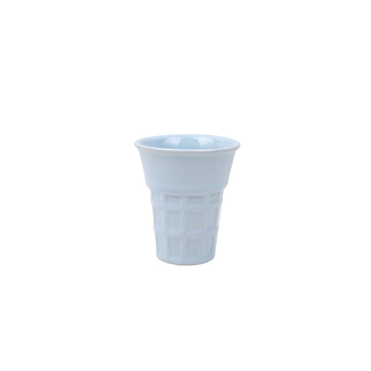 Lody Pastel Blue 270 ml Isabelle Rose