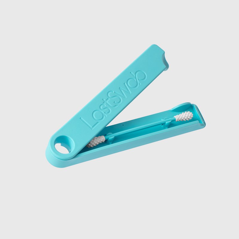 LastSwab originale