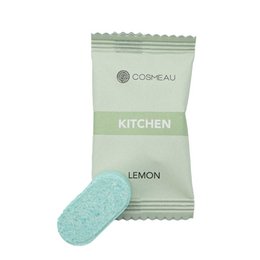 Cosmeau Kitchen Cleaning Tabs Refill