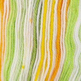 Sensy Candy Yarn, 3.5 oz, 251 yardas, calibre 3 ligero