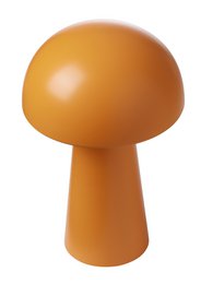 LÁMPARA DE MESA MOVE ME NARANJA