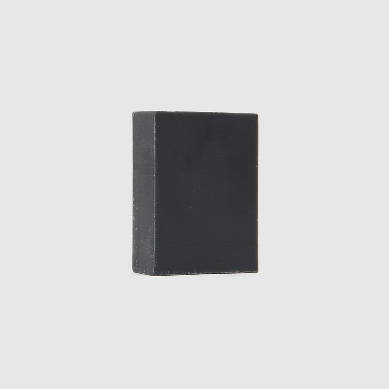 Saponetta