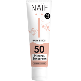 Naïf