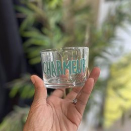 Verres Bodega