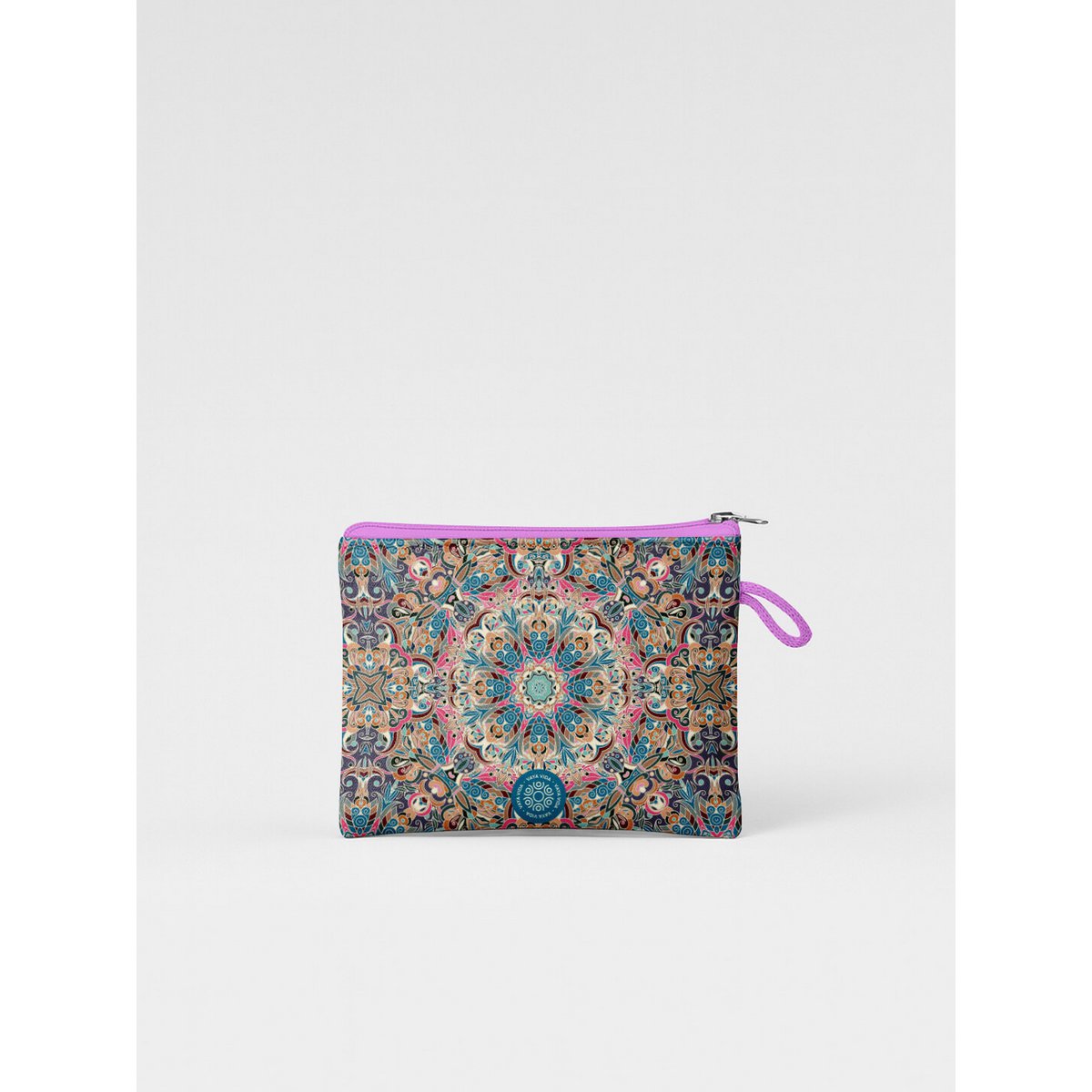 Pouch Ibiza