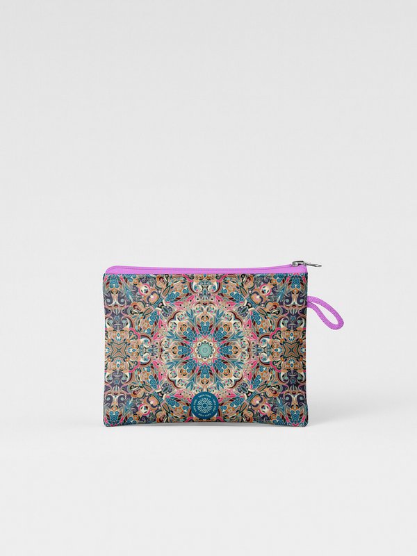 Pouch Ibiza
