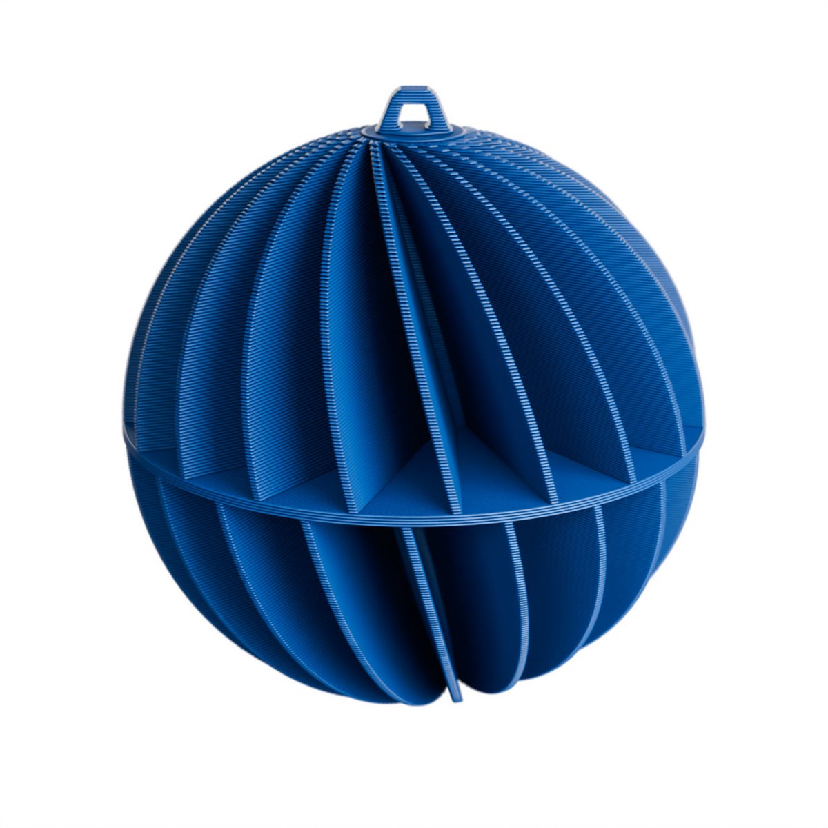 XMAS BALL 03