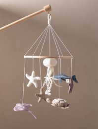 AMALIA Babymobiel