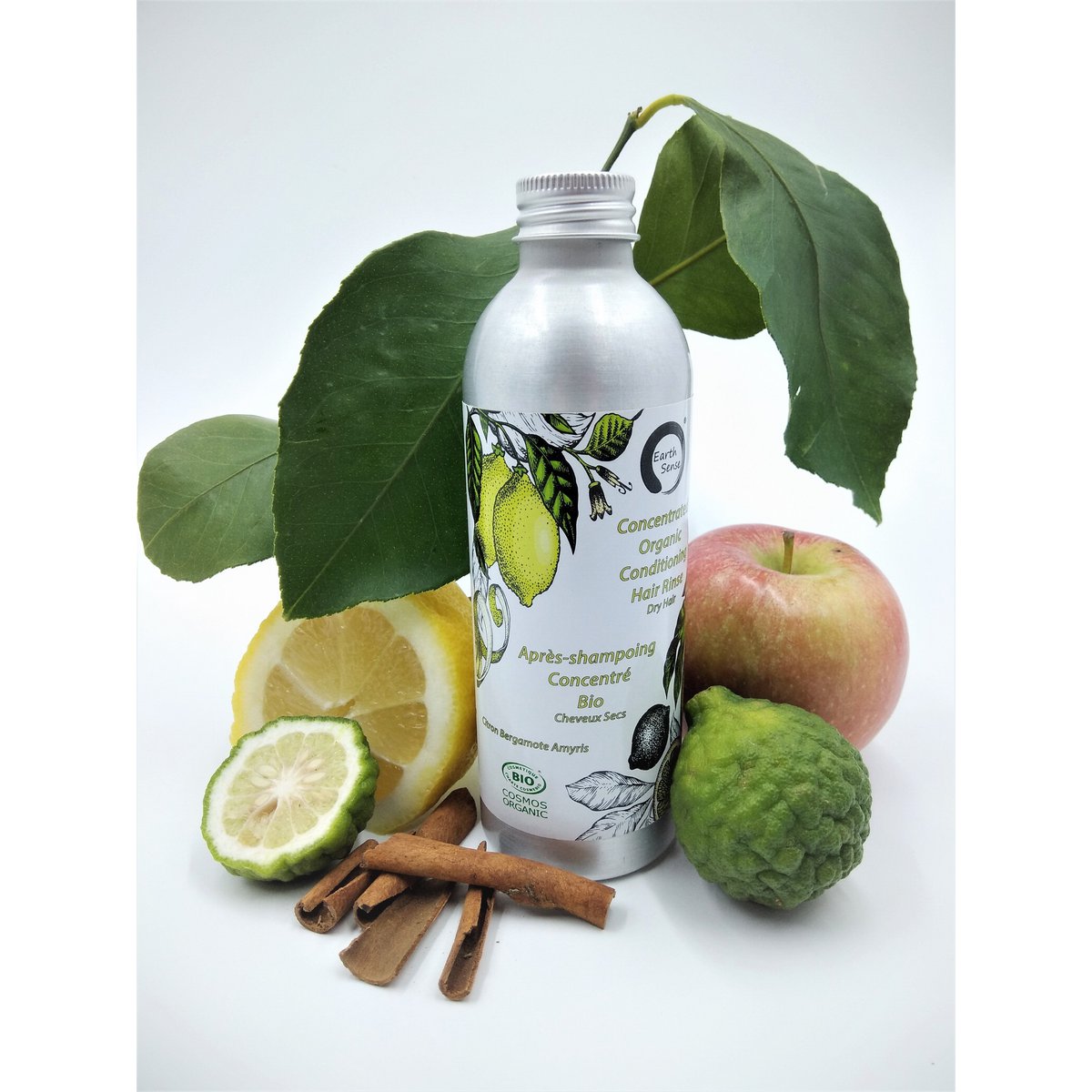 Mix & Spritz Bottle - MADE TO ORDER