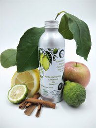 Mix & Spritz Bottle - MADE TO ORDER