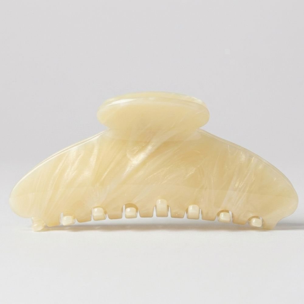 Noa Butteryellow