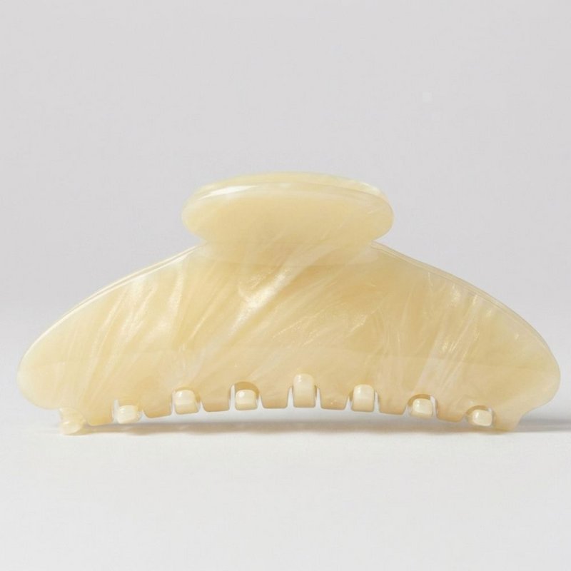 Noa Butteryellow