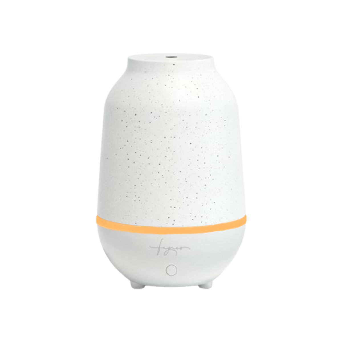 Fagnes Sten Diffuser