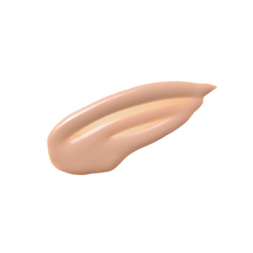 BB Cream SPF50 - Crema solar con farve