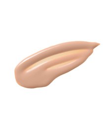 BB Cream SPF50 - Crema solar con farve