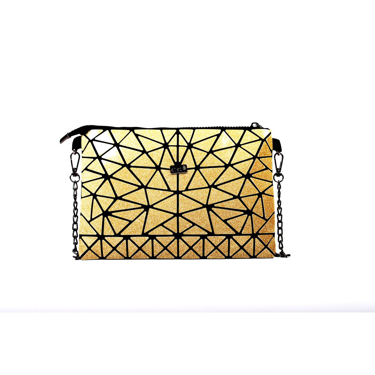 AIKO 23SHGOLDLU sac a main, pochette