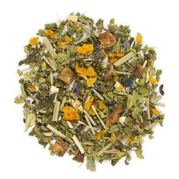 Good Morning Beautiful, Wellness Thee, BIO, 80g