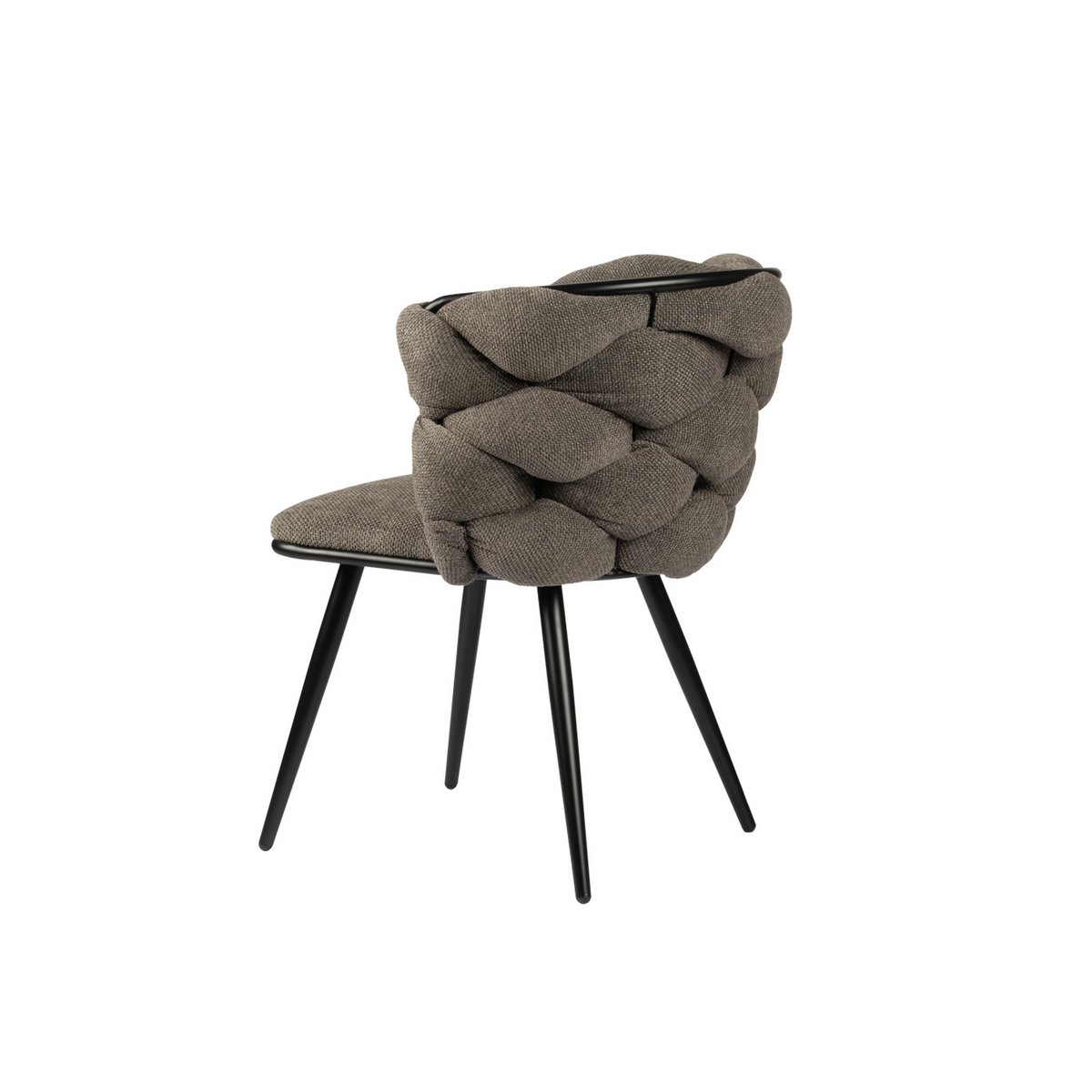 Rock Chair
