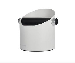 Serbatoio a tee in acciaio inossidabile - bianco
