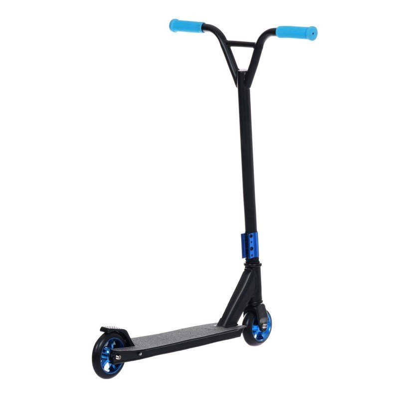 Scooter MARCO