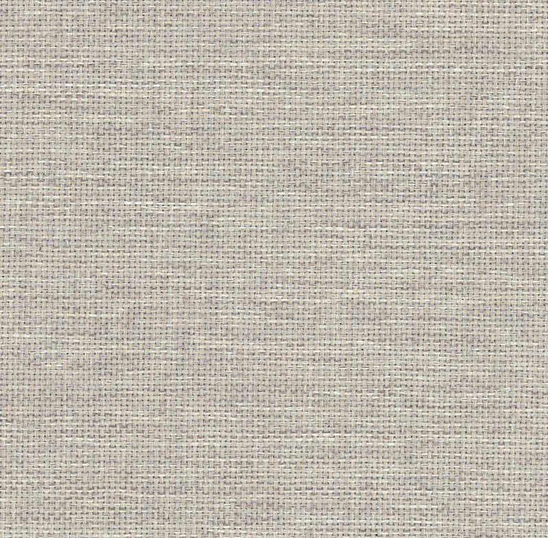 Mörgenn Complete Boxspring Athènes