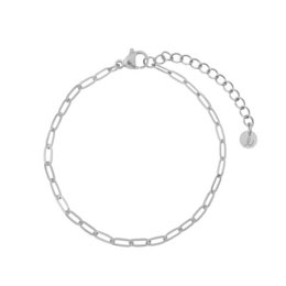 BRACELET BASIC LINKS