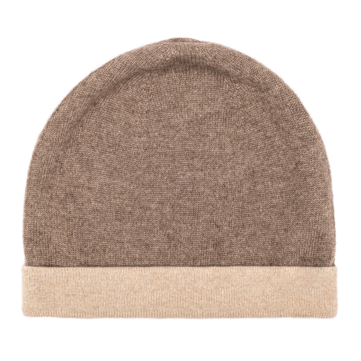 "Sibir" Vendbar Cashmere Beanie